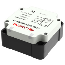 Индуктивный датчик LE80XZSN50DPC-D Индуктивный датчик LE80XZSN50DPC-D
