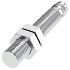 Индуктивный датчик LR08BF15DNO-E1 Индуктивный датчик LR08BF15DNO-E1