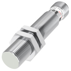 Индуктивный датчик LR12XBF02DNCW1-E2 Индуктивный датчик LR12XBF02DNCW1-E2