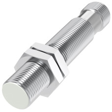Индуктивный датчик LR12XBF02DPCW-E2 Индуктивный датчик LR12XBF02DPCW-E2
