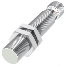 Индуктивный датчик LR12XBF04DNCY-E2 Индуктивный датчик LR12XBF04DNCY-E2
