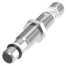 Индуктивный датчик LR12XBF15DNOB-E2 Индуктивный датчик LR12XBF15DNOB-E2