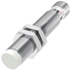 Индуктивный датчик LR12XBN04DNO-E2 Индуктивный датчик LR12XBN04DNO-E2