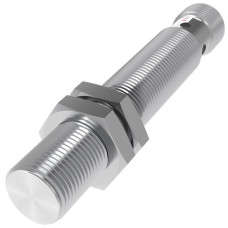Индуктивный датчик LR12XCF06DPOY-E2 Индуктивный датчик LR12XCF06DPOY-E2