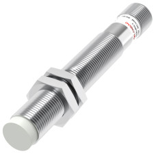 Индуктивный датчик LR12XDN37HPCZ-E2 Индуктивный датчик LR12XDN37HPCZ-E2