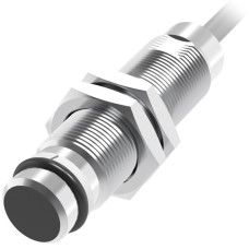 Индуктивный датчик LR16XBF02DNOB Индуктивный датчик LR16XBF02DNOB