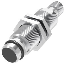 Индуктивный датчик LR18XBF02DPOB-E2 Индуктивный датчик LR18XBF02DPOB-E2