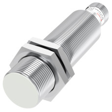 Индуктивный датчик LR18XBF05DNCW1-E2 Индуктивный датчик LR18XBF05DNCW1-E2