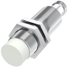 Индуктивный датчик LR18XBN08DNOW-E2 Индуктивный датчик LR18XBN08DNOW-E2