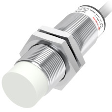 Индуктивный датчик LR18XBN08DPR Индуктивный датчик LR18XBN08DPR