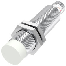 Индуктивный датчик LR18XBN12DNRY-E2