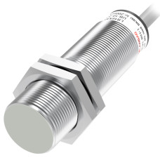 Индуктивный датчик LR18XCF05DPCJ Индуктивный датчик LR18XCF05DPCJ