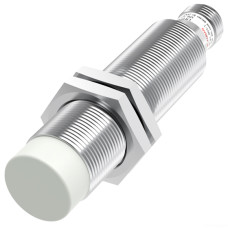 Индуктивный датчик LR18XCN20DNOY-E2 Индуктивный датчик LR18XCN20DNOY-E2