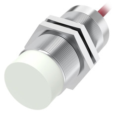Индуктивный датчик LR30XBN15DNCW Индуктивный датчик LR30XBN15DNCW