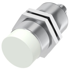 Индуктивный датчик LR30XBN15DPCW-E2 Индуктивный датчик LR30XBN15DPCW-E2