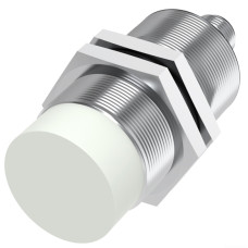 Индуктивный датчик LR30XBN22DPRY-E2 Индуктивный датчик LR30XBN22DPRY-E2