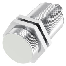 Индуктивный датчик LR30XCF22DNCY-E2 Индуктивный датчик LR30XCF22DNCY-E2