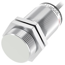 Индуктивный датчик LR30XCF22DPCY Индуктивный датчик LR30XCF22DPCY