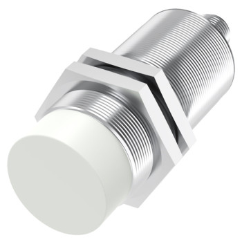 Индуктивный датчик LR30XCN40DPCY-E2 Индуктивный датчик LR30XCN40DPCY-E2