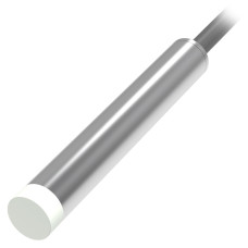 Индуктивный датчик LR6.5QBN04DNCY Индуктивный датчик LR6.5QBN04DNCY