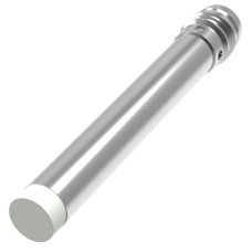 Индуктивный датчик LR6.5QBN04DPCY-E1 Индуктивный датчик LR6.5QBN04DPCY-E1