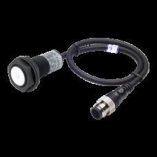 Индуктивный датчик Autonics PRAWT18-5XC