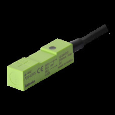 Индуктивный датчик Autonics PS12-4DN2U