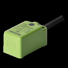 Индуктивный датчик Autonics PSN17-8DN2U-F