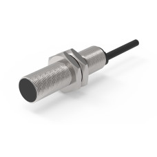 Индуктивный датчик TAF12-03PA Индуктивный датчик TAF12-03PA