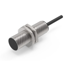 Индуктивный датчик TAF18-04PA