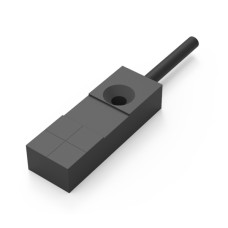 Индуктивный датчик TEN10-2,5PC