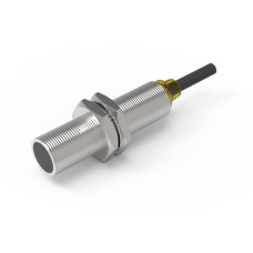 Индуктивный датчик TLF12-04PC