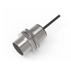 Индуктивный датчик TLF30-16NC Индуктивный датчик TLF30-16NC