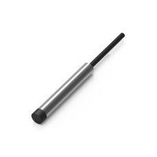 Индуктивный датчик TLN6,5-04PC