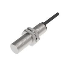 Индуктивный датчик TMF12-04PC