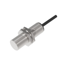 Индуктивный датчик TMF30-10PC Индуктивный датчик TMF30-10PC