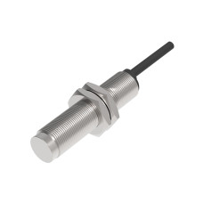 Индуктивный датчик TMN12-04PO Индуктивный датчик TMN12-04PO