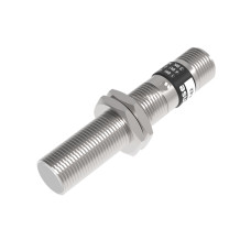 Индуктивный датчик TPF12-04PR-E2 Индуктивный датчик TPF12-04PR-E2