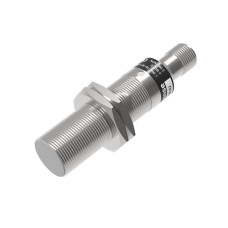 Индуктивный датчик TPF18-05PR-E2