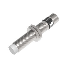 Индуктивный датчик TPN12-04PR-E2 Индуктивный датчик TPN12-04PR-E2