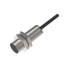 Индуктивный датчик TSF12-02NC Индуктивный датчик TSF12-02NC