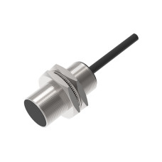 Индуктивный датчик TSF18-05PC Индуктивный датчик TSF18-05PC