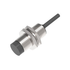 Индуктивный датчик TSN18-16PC Индуктивный датчик TSN18-16PC