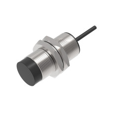 Индуктивный датчик TSN30-15PC