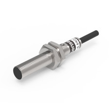Индуктивный датчик TXF05-01PC Индуктивный датчик TXF05-01PC