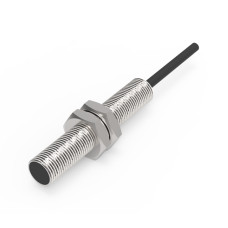 Индуктивный датчик TYF08-03PC Индуктивный датчик TYF08-03PC