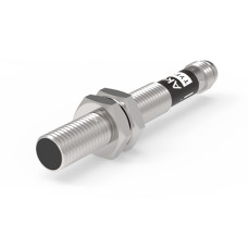 Индуктивный датчик TYF08-03PC-E1 Индуктивный датчик TYF08-03PC-E1