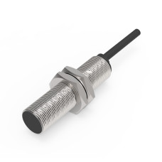 Индуктивный датчик TYF12-06NC