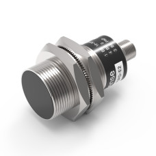 Индуктивный датчик TYF30-22NC-E2 Индуктивный датчик TYF30-22NC-E2