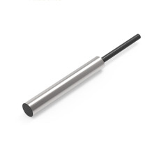 Индуктивный датчик TYF6,5-03PC Индуктивный датчик TYF6,5-03PC